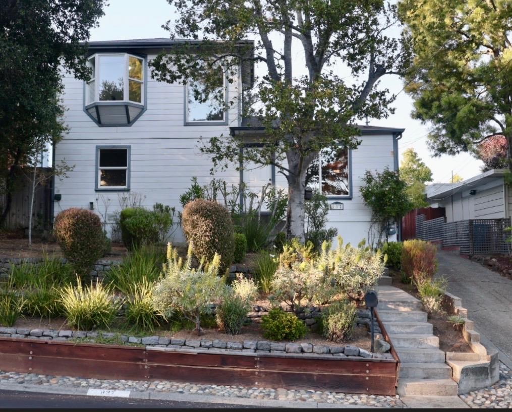 837 Covington Road Belmont, CA 94002 - Photo 20 of 20