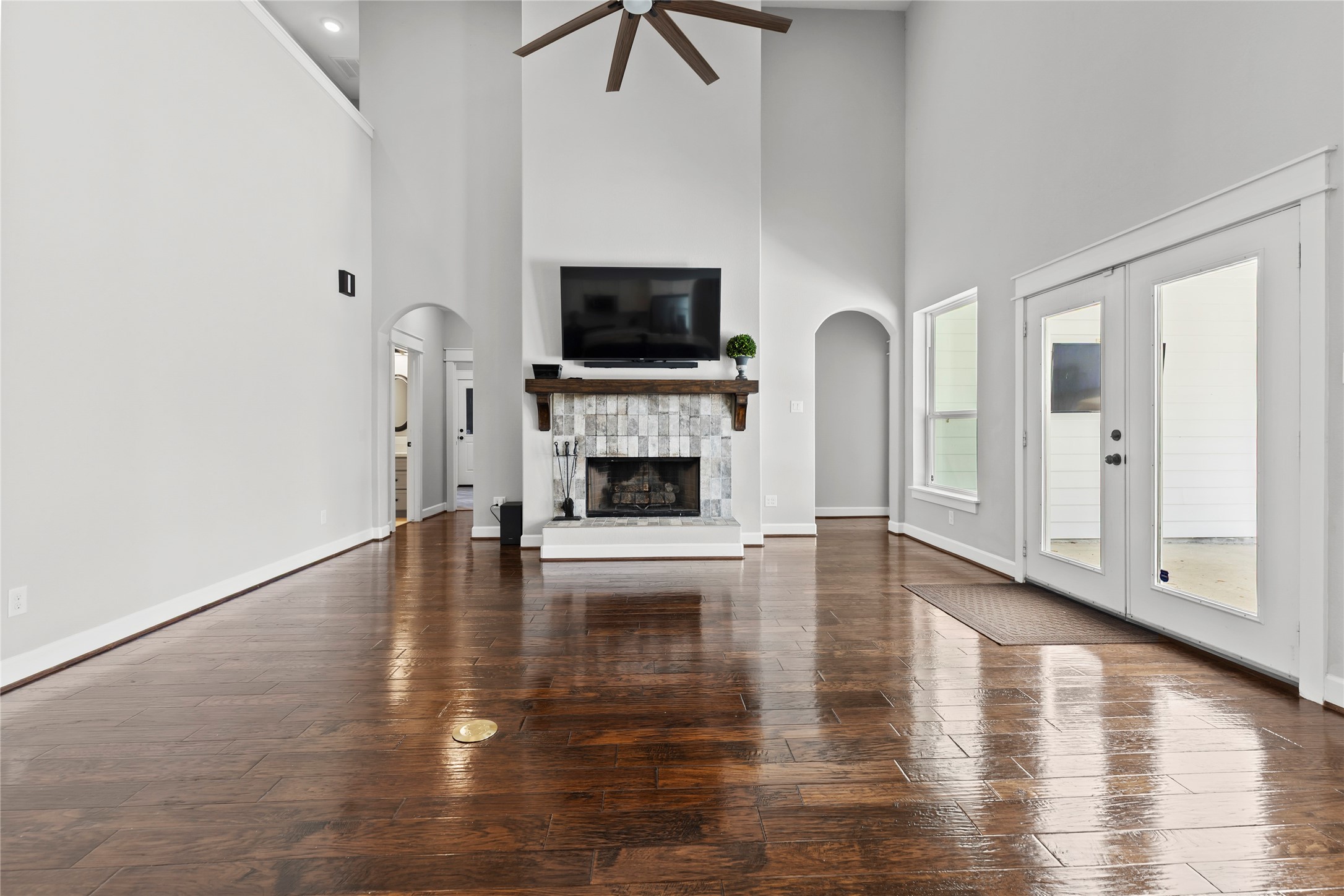 1817 St Beulah Chapel Road Montgomery, TX 77316 - Photo 14 of 49