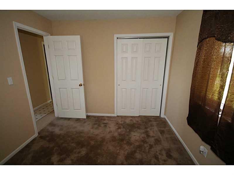 9783 South Conner Street Columbus, IN 47201 - Photo 13 of 17 Gallery Image 13
