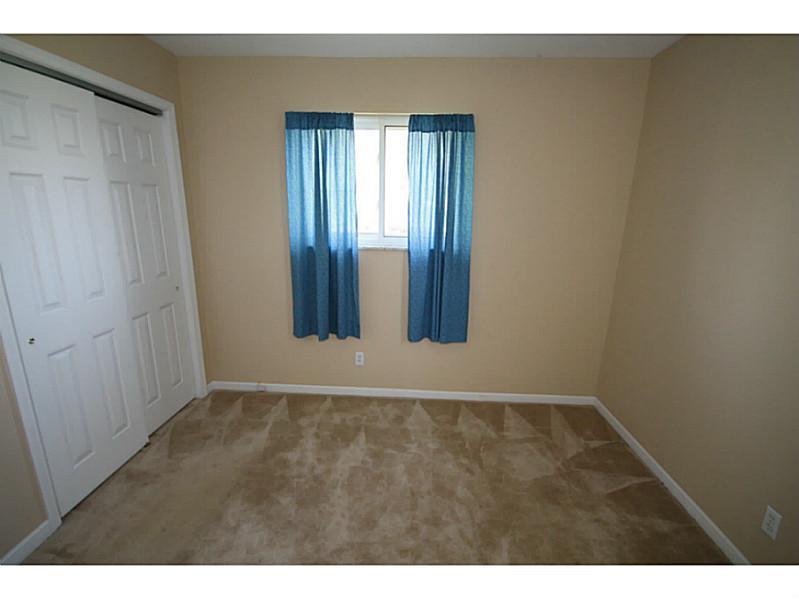 9783 South Conner Street Columbus, IN 47201 - Photo 14 of 17 Gallery Image 14