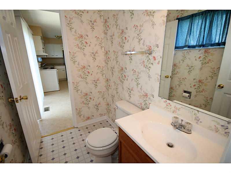9783 South Conner Street Columbus, IN 47201 - Photo 16 of 17 Gallery Image 16