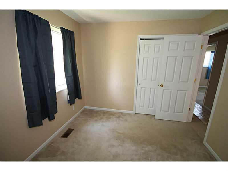 9783 South Conner Street Columbus, IN 47201 - Photo 10 of 17 Gallery Image 10