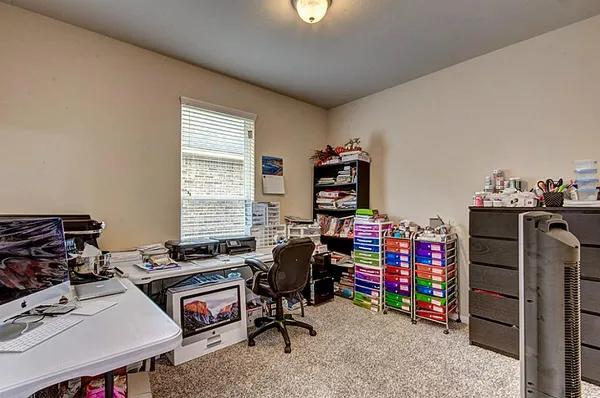 $2,000 | 1251 South Maple Drive, Katy, TX 77493
