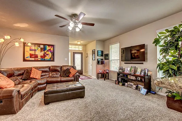 $2,000 | 1251 South Maple Drive, Katy, TX 77493