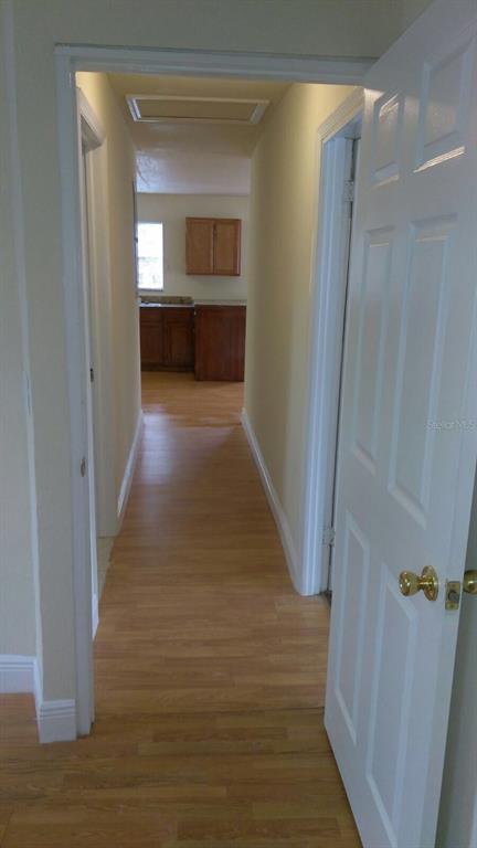140 East 12th Street Apopka, FL 32703 - Photo 6 of 13 a view of gallery