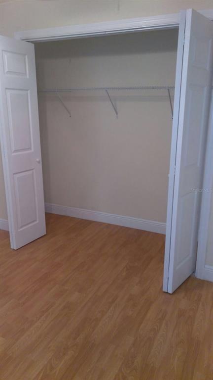 140 East 12th Street Apopka, FL 32703 - Photo 7 of 13 a view of an empty room