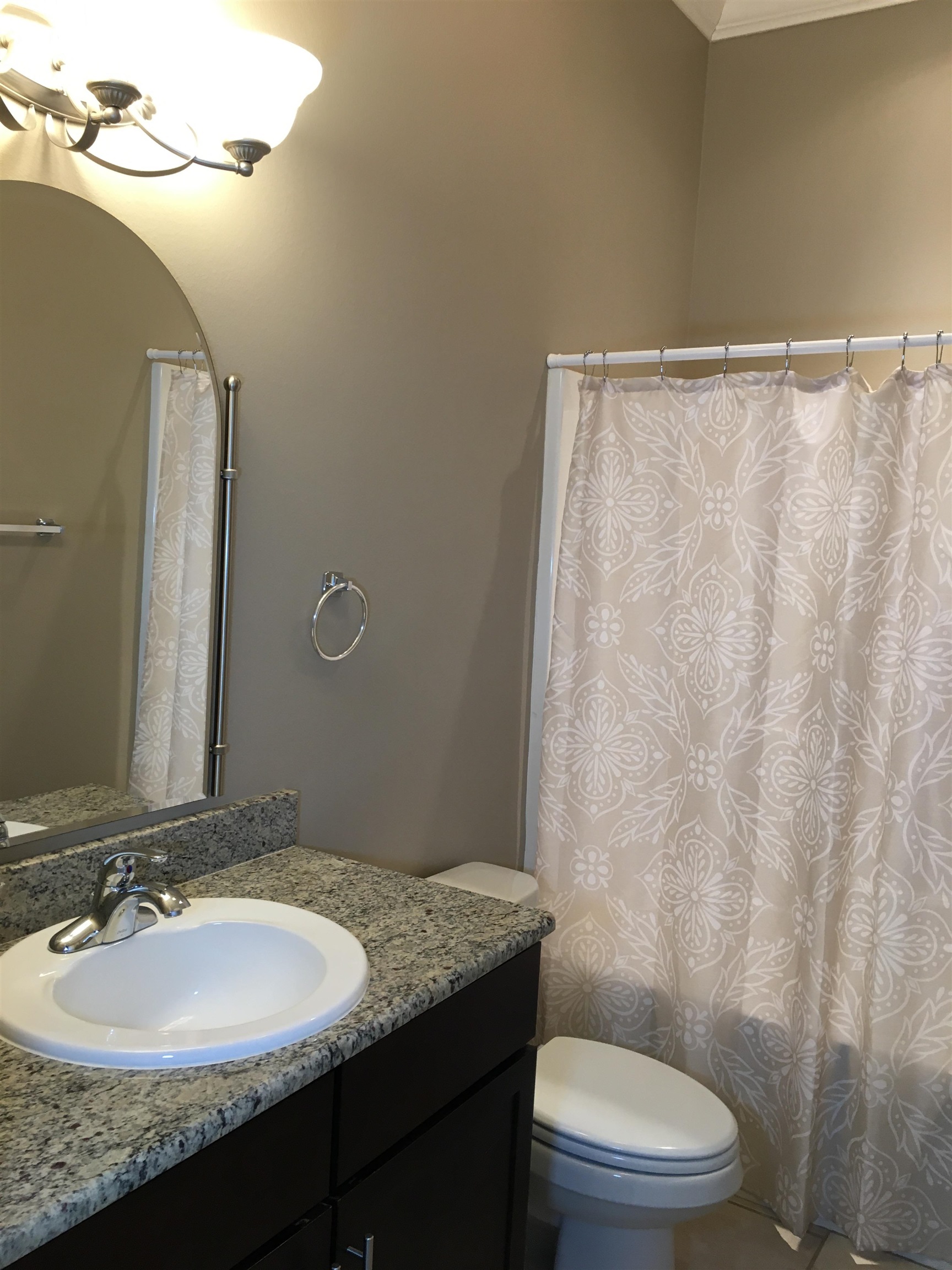 1239 Surrey Loop Foley, AL 36535 - Photo 20 of 34