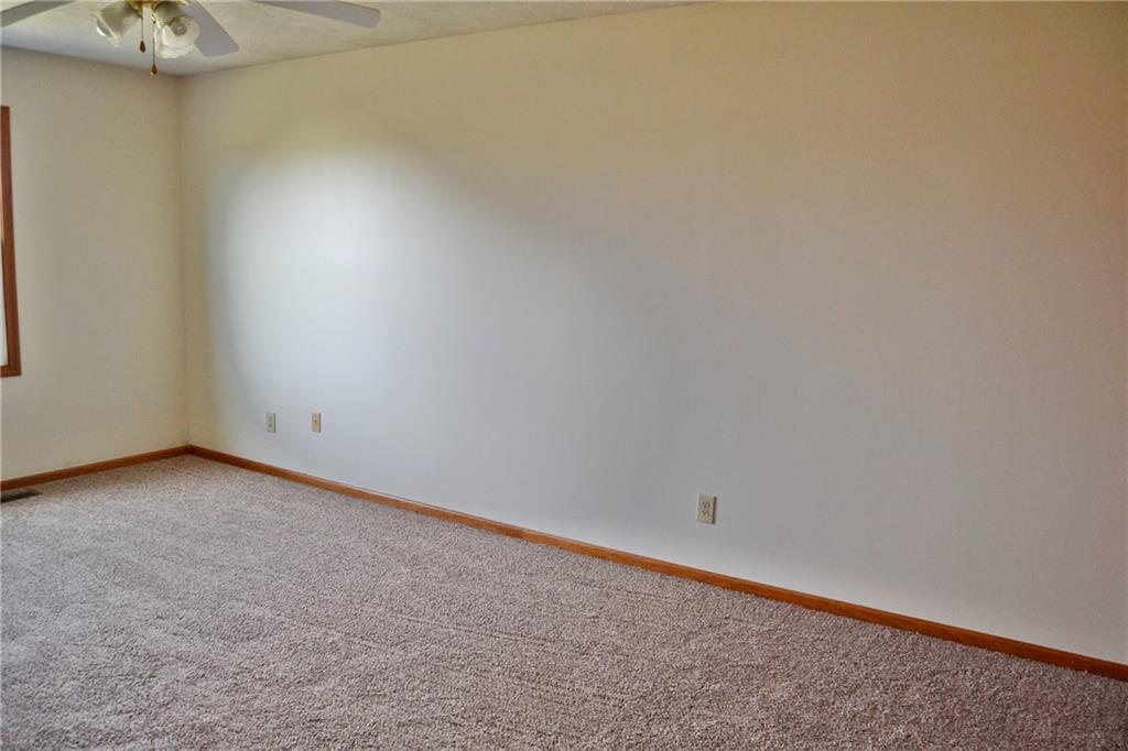 24750 Lunda Road Raymond, OH 43067 - Photo 19 of 34 Gallery Image 19