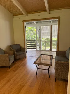 $419,000 | 16-1598 Uau Road, Kurtistown, HI 96760