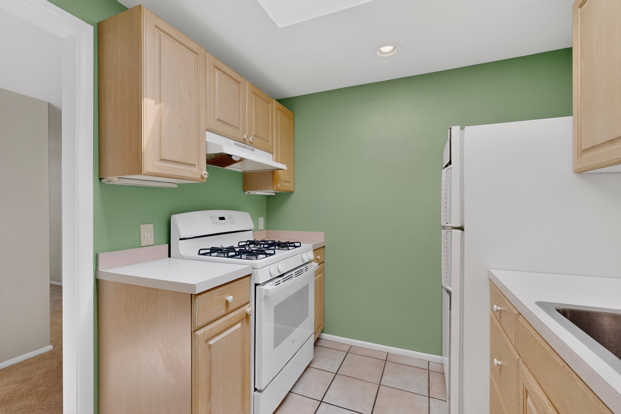 663 Bishops Lodge Road, Unit 38 Santa Fe, NM 87501 - Photo 15 of 36