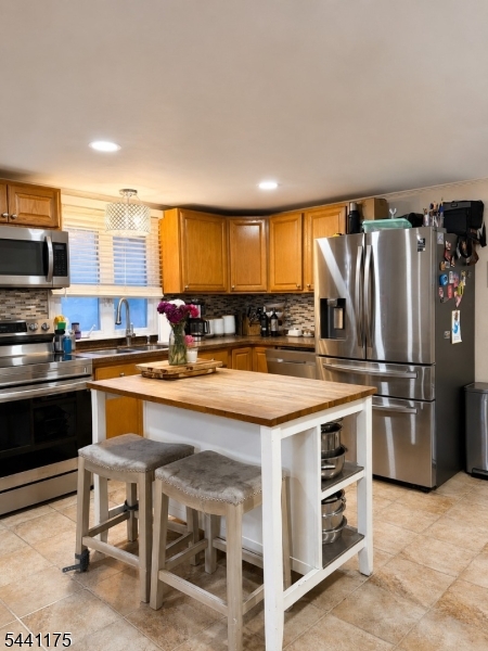 26 Mountain Road Ledgewood, NJ 07852 - Photo 5 of 24