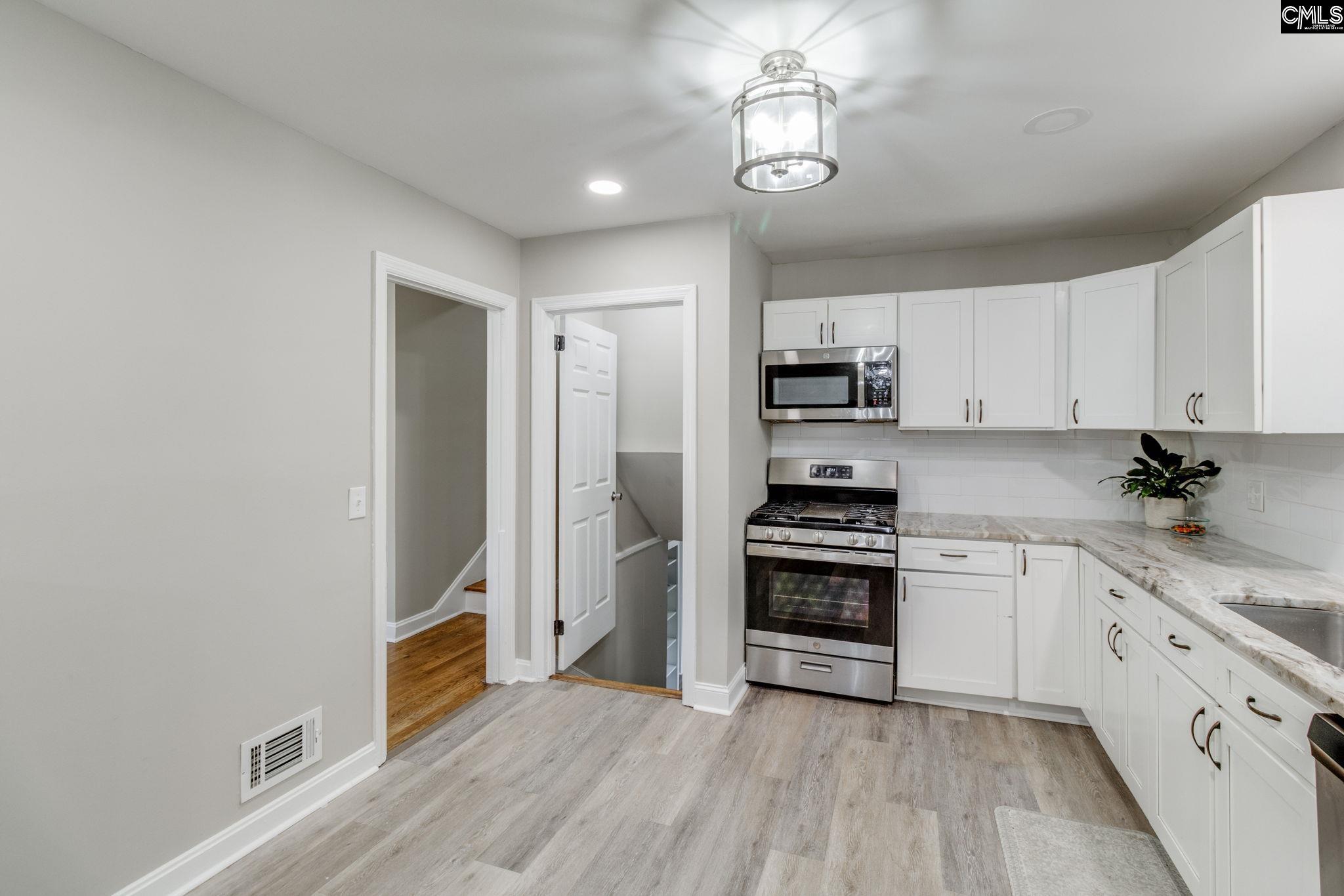 4706 Norwood Road Columbia, SC 29206 - Photo 13 of 34