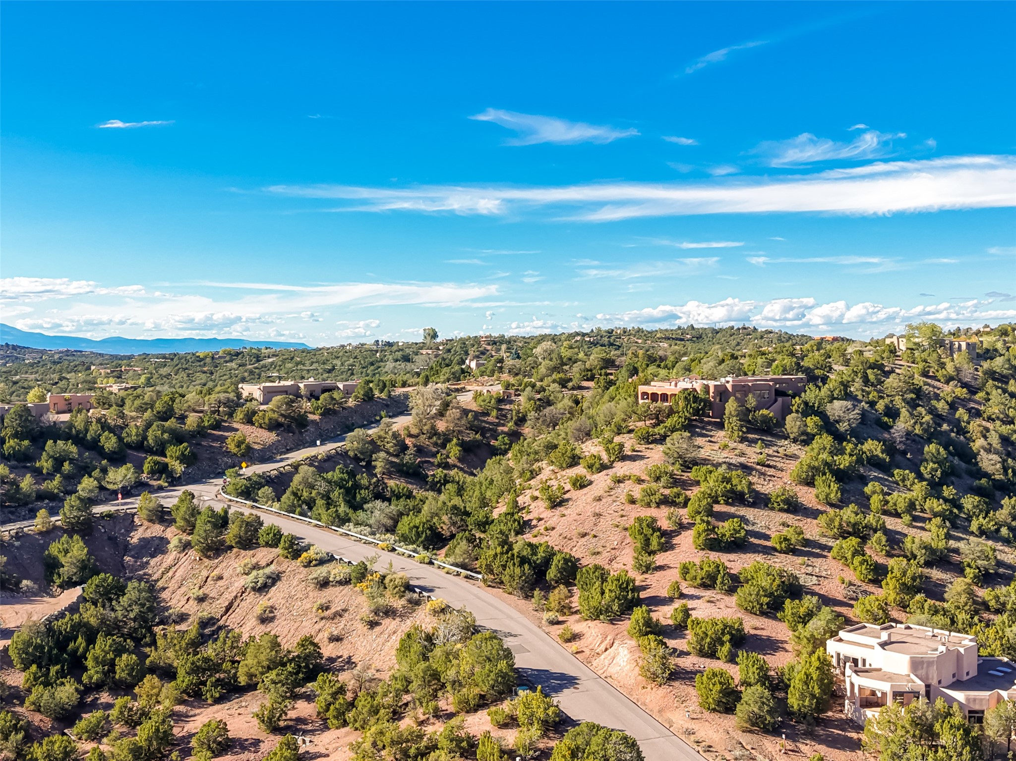 142 Barranca Road Santa Fe, NM 87501 - Photo 90 of 91 Gallery Image 90