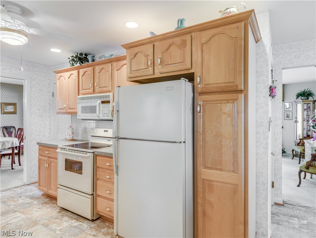 3275 Bancroft Road Akron, OH 44333 - Photo 13 of 34 Gallery Image 13