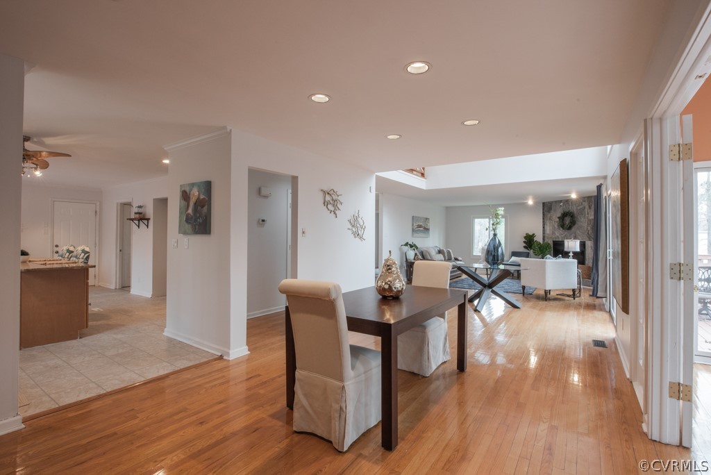14005 Harbour Pointe Road Midlothian, VA 23112 - Photo 14 of 50