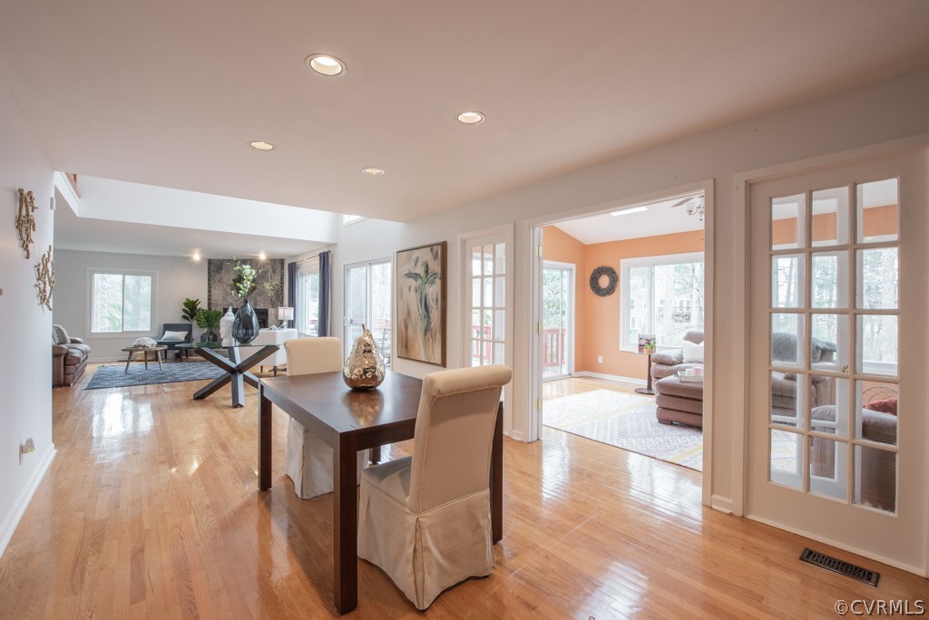 14005 Harbour Pointe Road Midlothian, VA 23112 - Photo 16 of 50