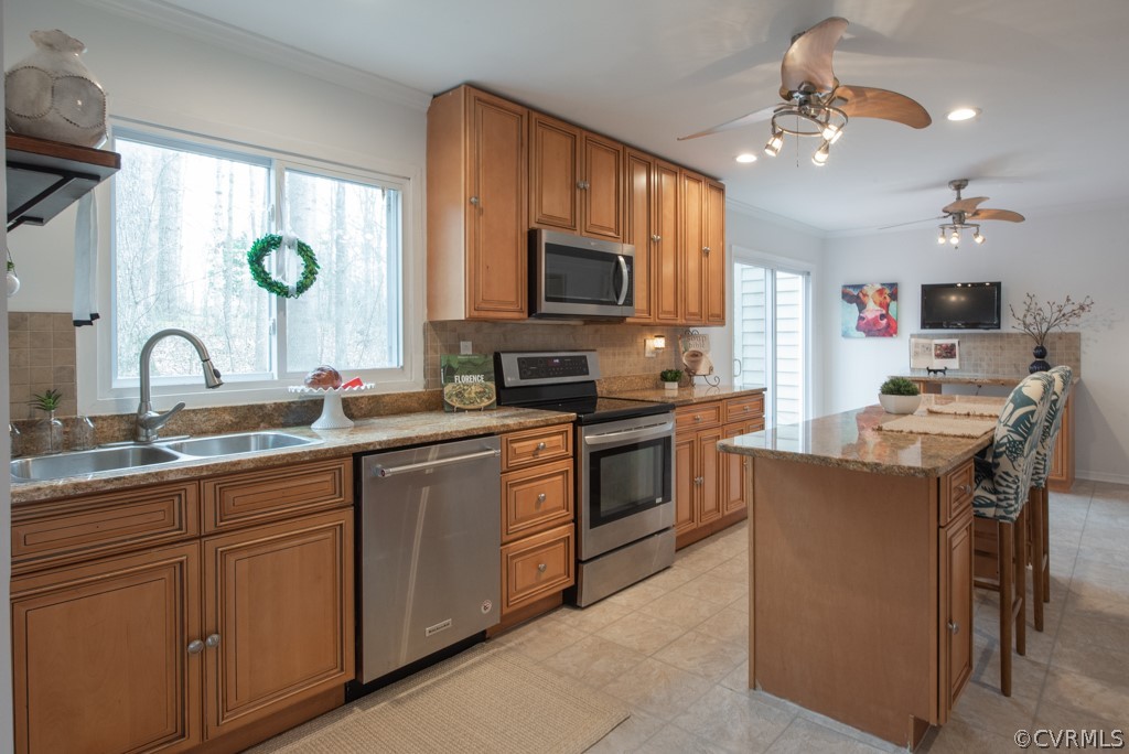 14005 Harbour Pointe Road Midlothian, VA 23112 - Photo 18 of 50