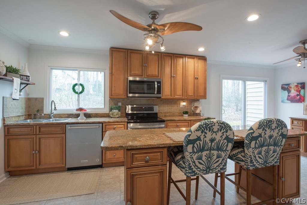 14005 Harbour Pointe Road Midlothian, VA 23112 - Photo 19 of 50