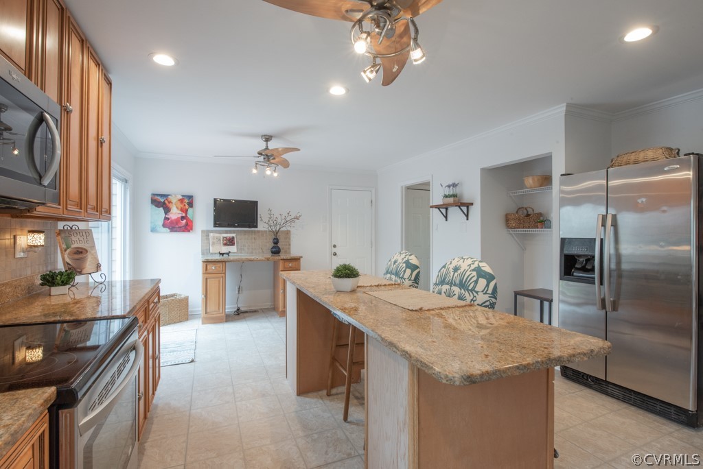 14005 Harbour Pointe Road Midlothian, VA 23112 - Photo 26 of 50