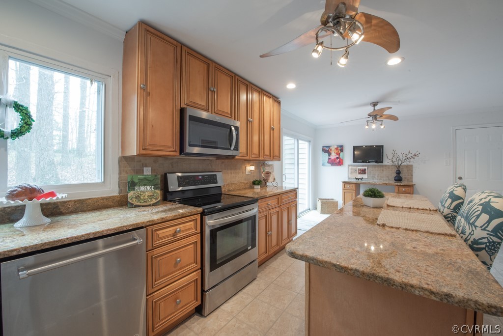14005 Harbour Pointe Road Midlothian, VA 23112 - Photo 27 of 50