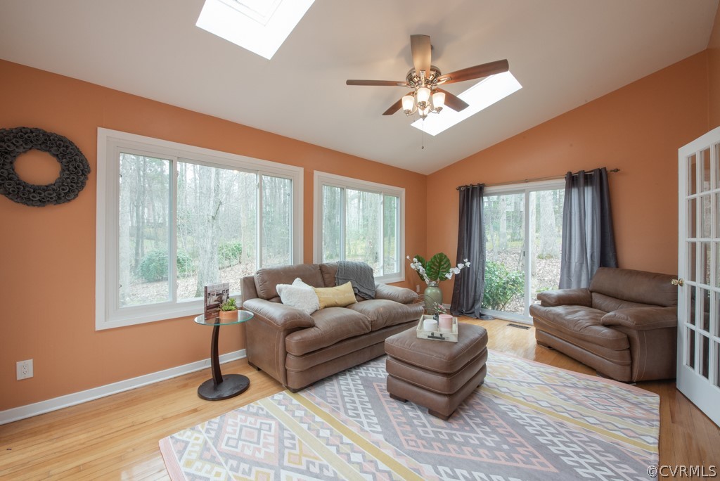 14005 Harbour Pointe Road Midlothian, VA 23112 - Photo 29 of 50