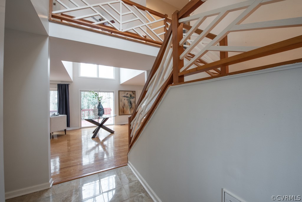 14005 Harbour Pointe Road Midlothian, VA 23112 - Photo 3 of 50