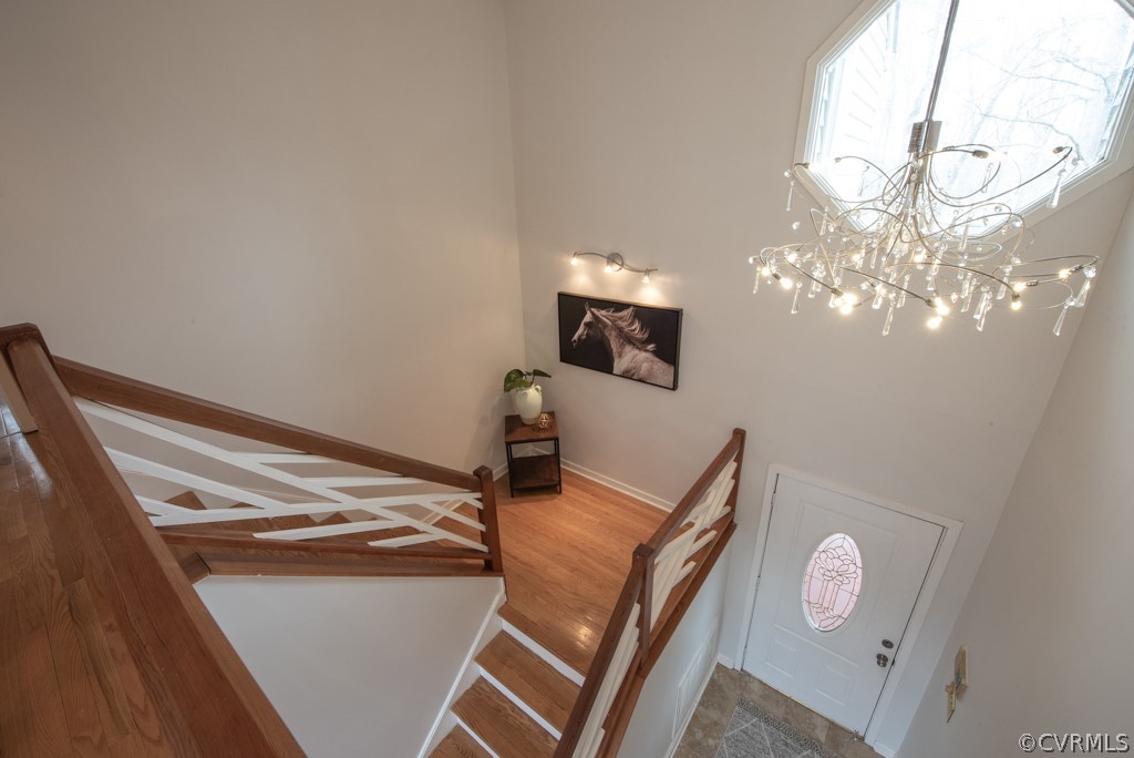 14005 Harbour Pointe Road Midlothian, VA 23112 - Photo 31 of 50