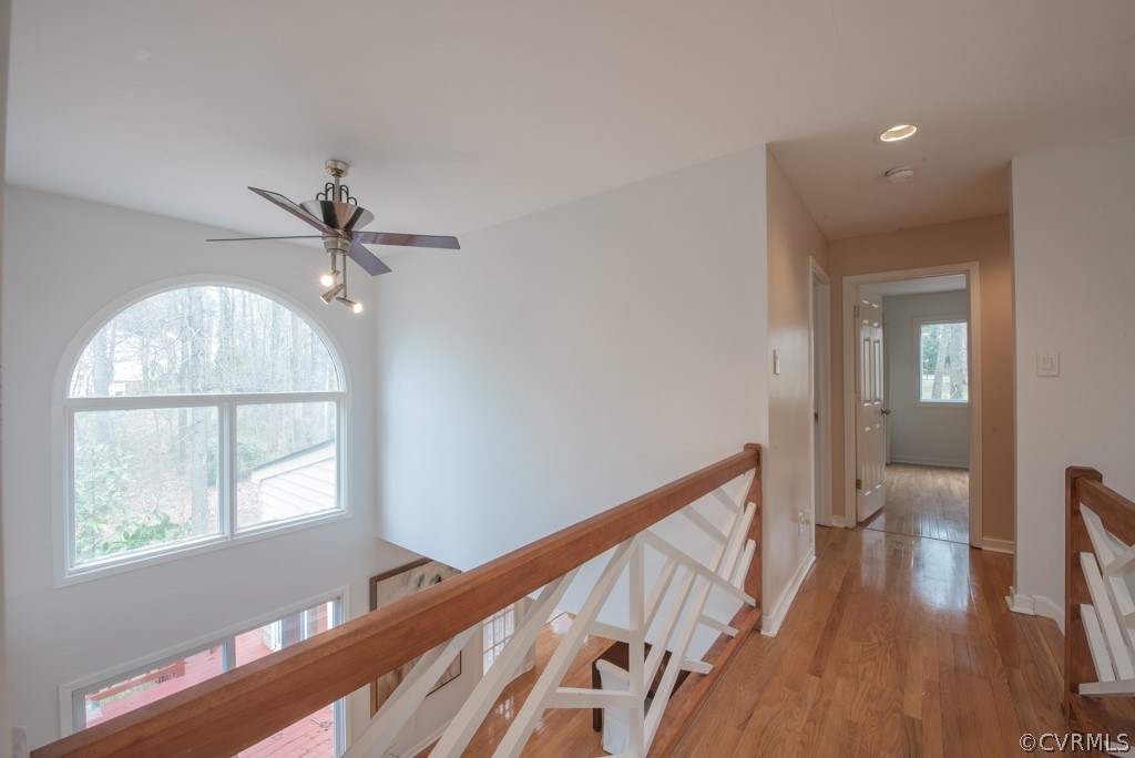14005 Harbour Pointe Road Midlothian, VA 23112 - Photo 33 of 50