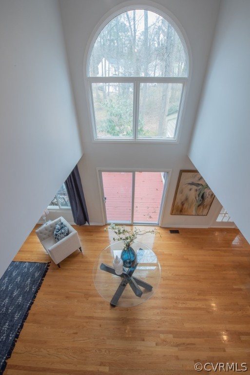 14005 Harbour Pointe Road Midlothian, VA 23112 - Photo 34 of 50