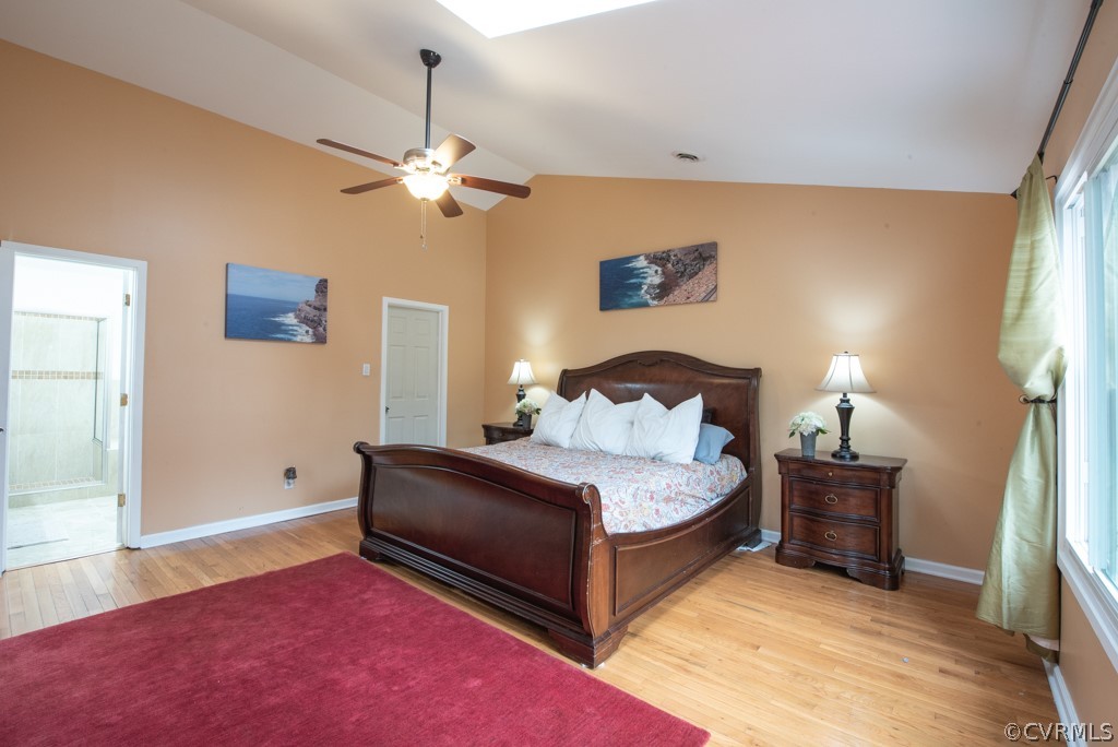 14005 Harbour Pointe Road Midlothian, VA 23112 - Photo 36 of 50