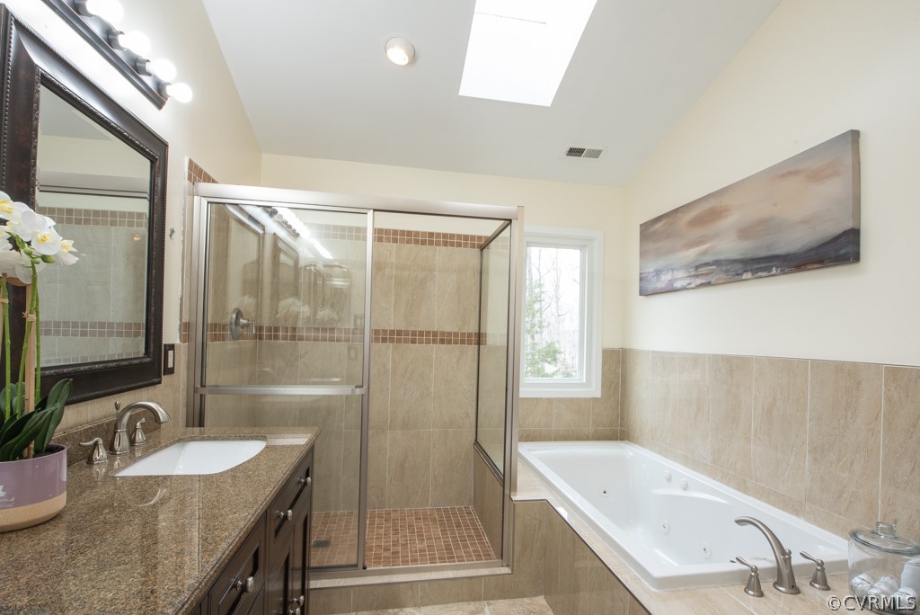 14005 Harbour Pointe Road Midlothian, VA 23112 - Photo 38 of 50