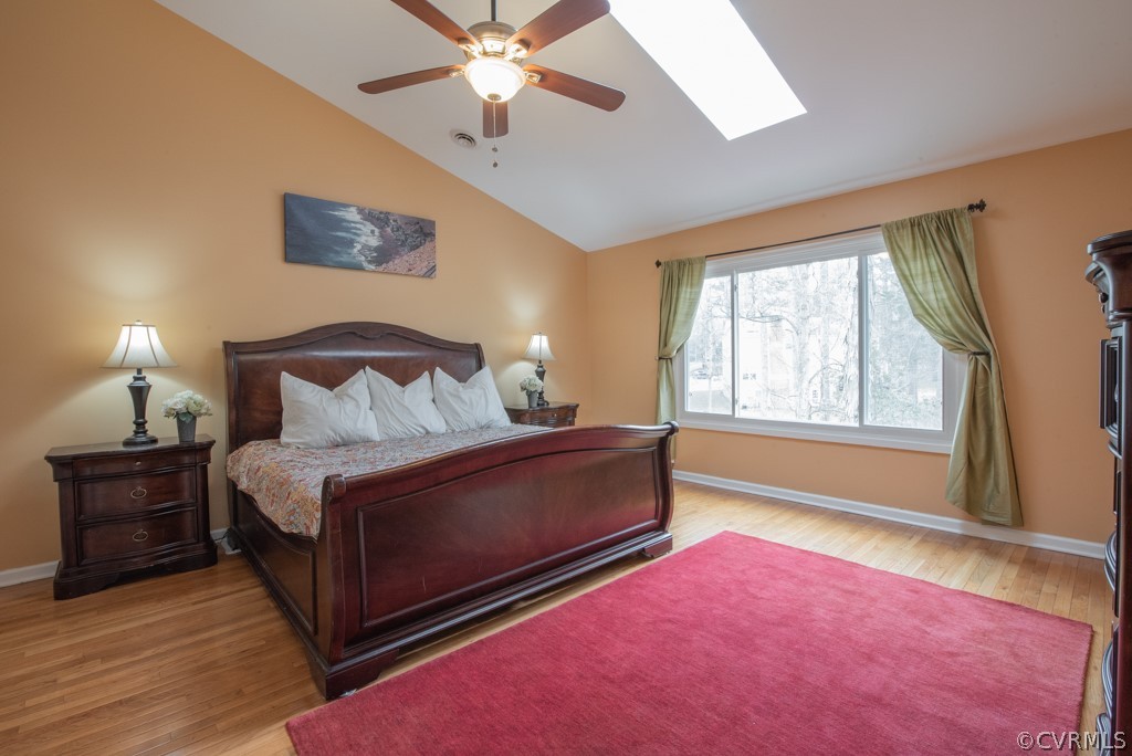 14005 Harbour Pointe Road Midlothian, VA 23112 - Photo 40 of 50