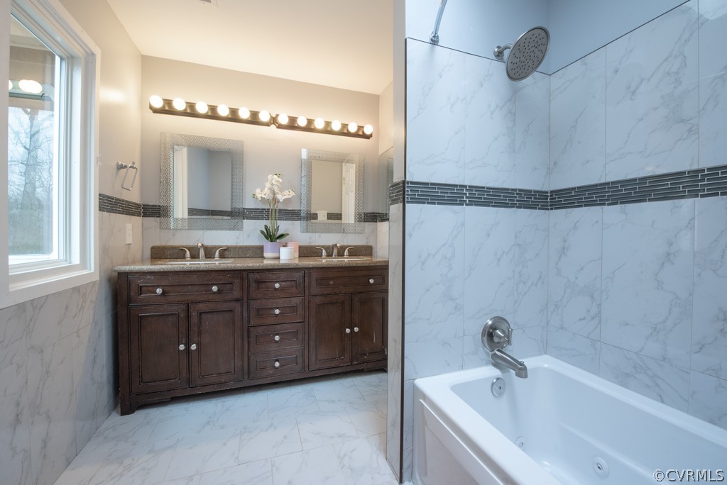 14005 Harbour Pointe Road Midlothian, VA 23112 - Photo 41 of 50