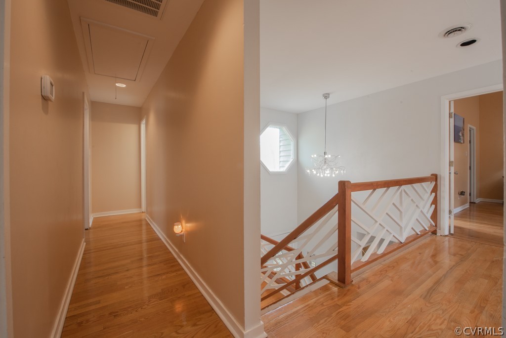 14005 Harbour Pointe Road Midlothian, VA 23112 - Photo 43 of 50