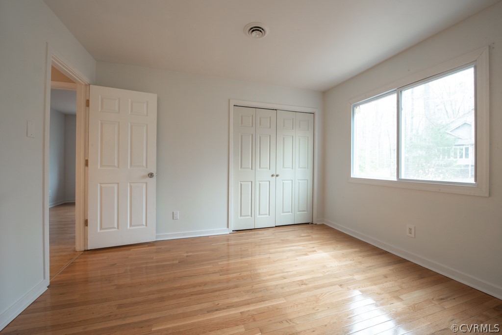 14005 Harbour Pointe Road Midlothian, VA 23112 - Photo 44 of 50