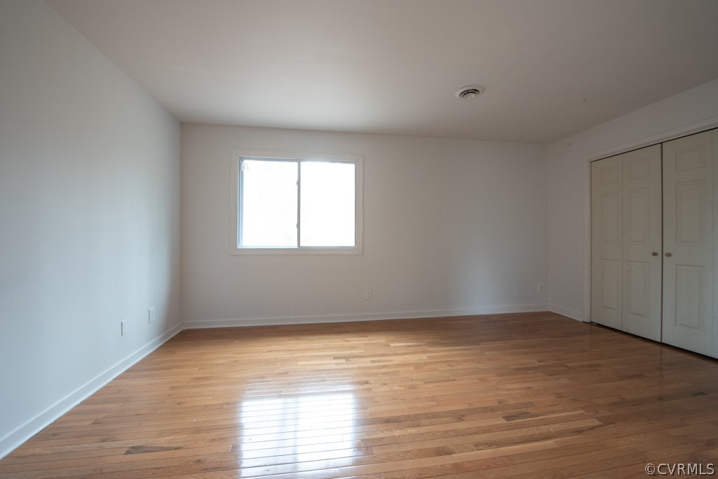 14005 Harbour Pointe Road Midlothian, VA 23112 - Photo 45 of 50