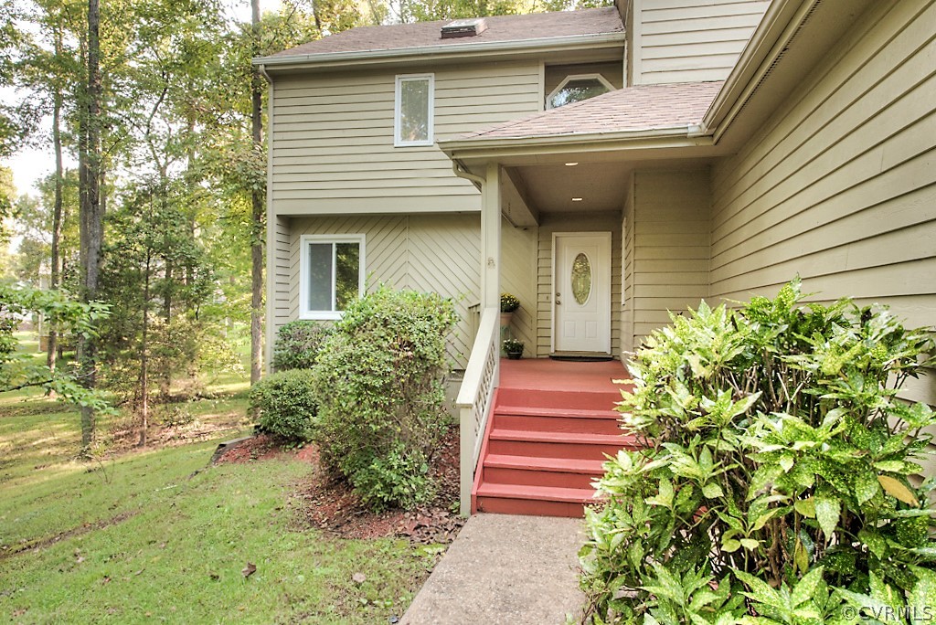 14005 Harbour Pointe Road Midlothian, VA 23112 - Photo 46 of 50