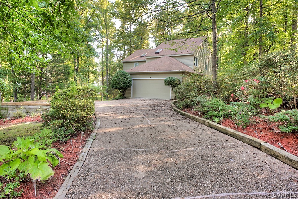 14005 Harbour Pointe Road Midlothian, VA 23112 - Photo 49 of 50