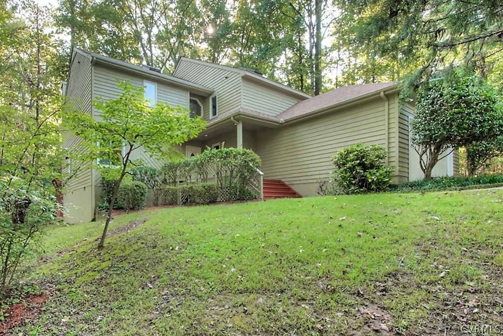 14005 Harbour Pointe Road Midlothian, VA 23112 - Photo 50 of 50