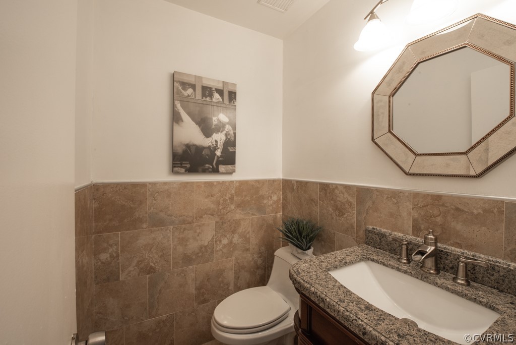 14005 Harbour Pointe Road Midlothian, VA 23112 - Photo 9 of 50