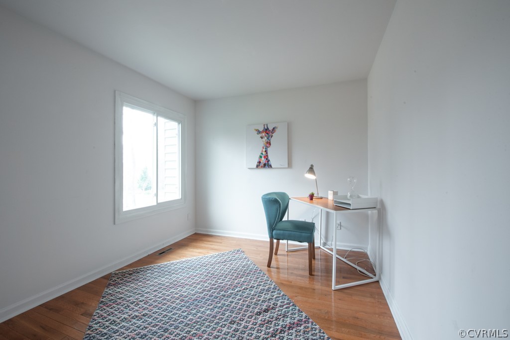 14005 Harbour Pointe Road Midlothian, VA 23112 - Photo 10 of 50