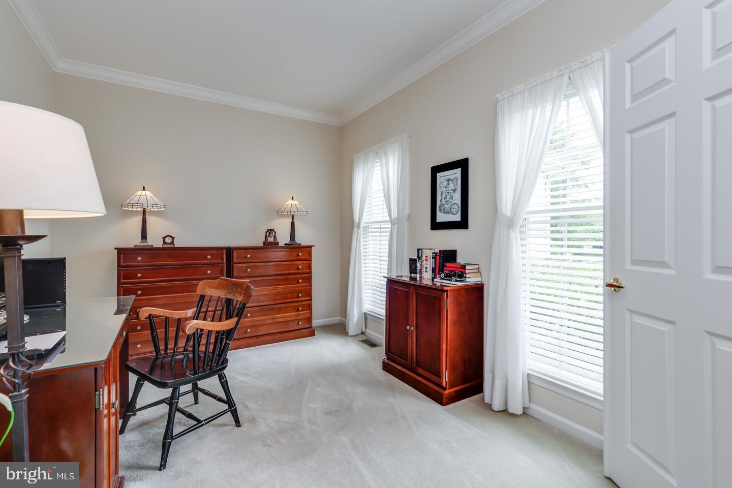 11 Millway Road Lumberton, NJ 08048 - Photo 11 of 47 Gallery Image 11