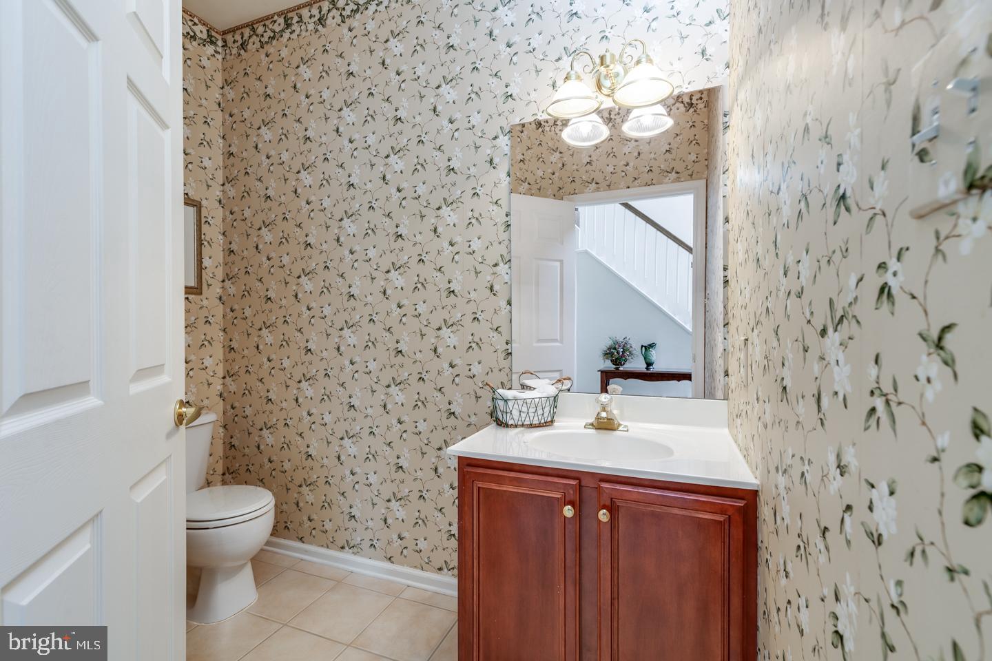 11 Millway Road Lumberton, NJ 08048 - Photo 12 of 47 Gallery Image 12