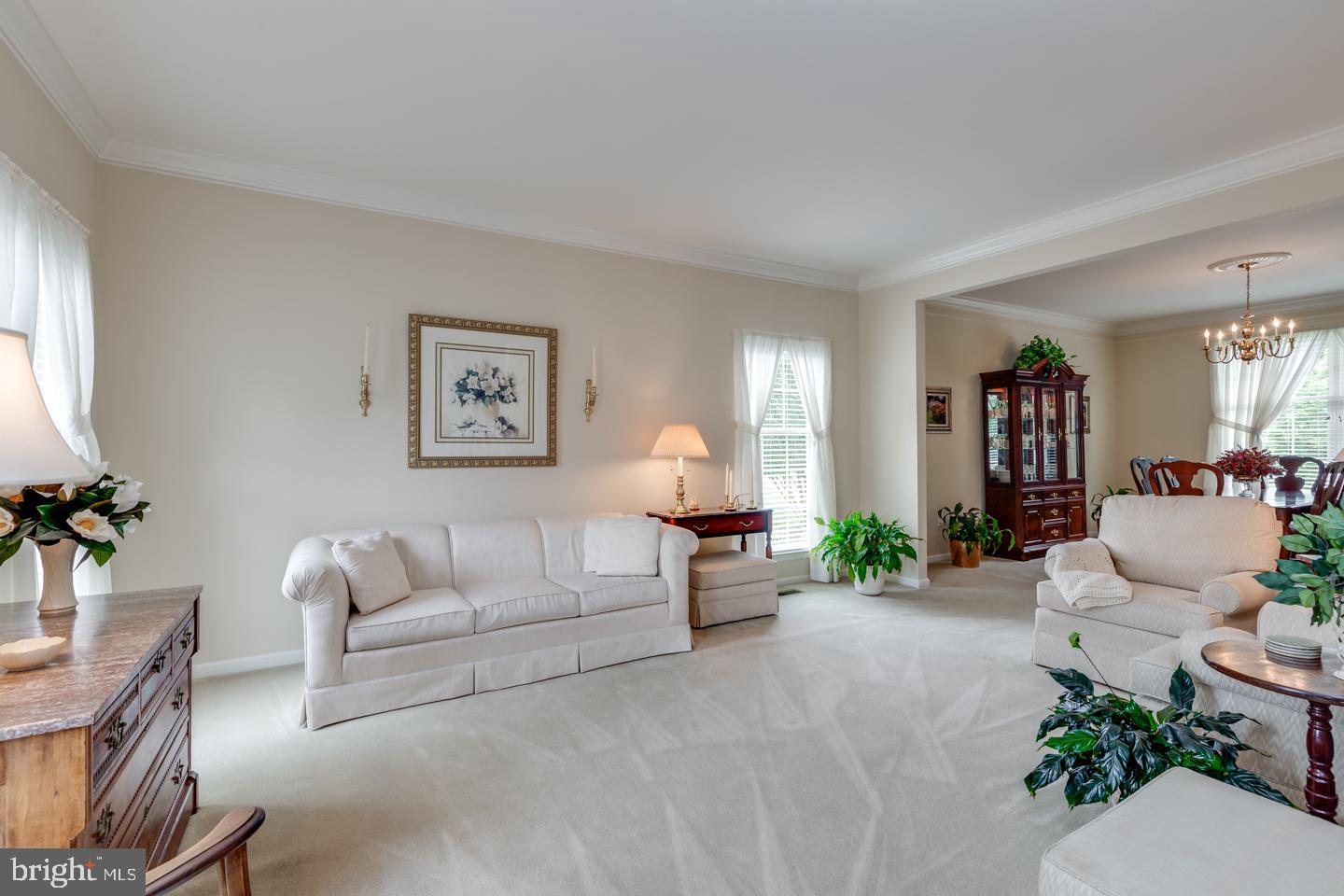 11 Millway Road Lumberton, NJ 08048 - Photo 13 of 47 Gallery Image 13