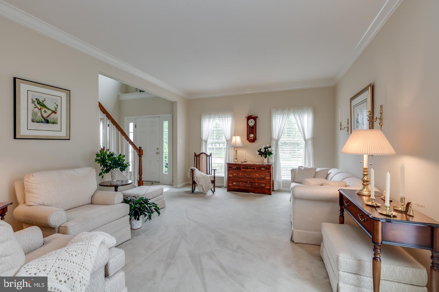 11 Millway Road Lumberton, NJ 08048 - Photo 14 of 47 Gallery Image 14