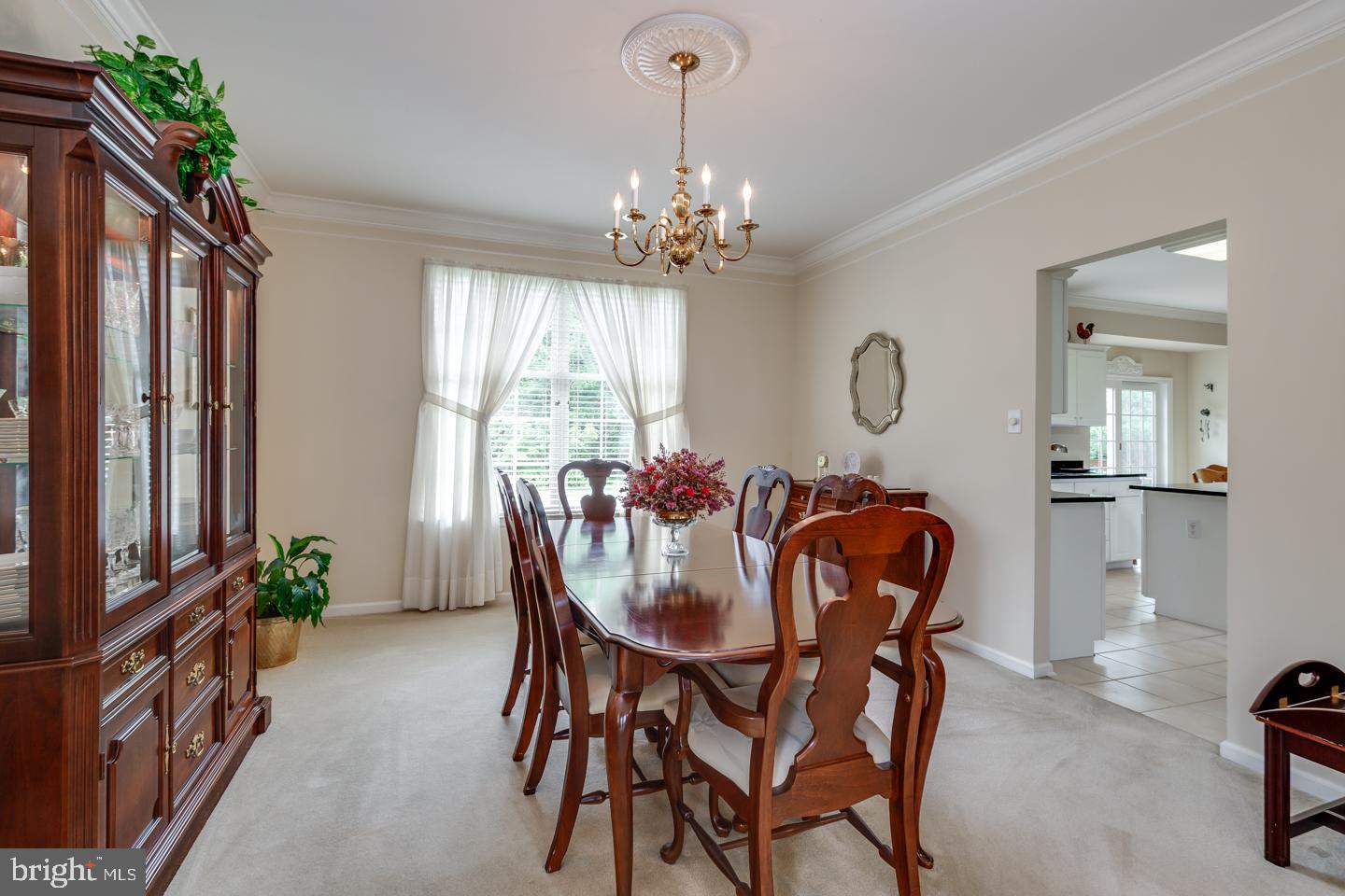11 Millway Road Lumberton, NJ 08048 - Photo 15 of 47 Gallery Image 15