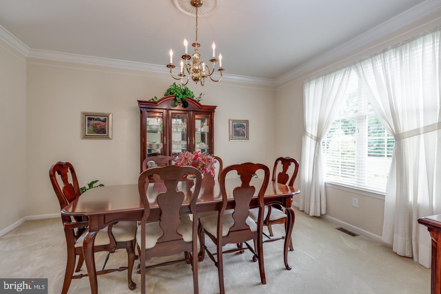 11 Millway Road Lumberton, NJ 08048 - Photo 16 of 47 Gallery Image 16