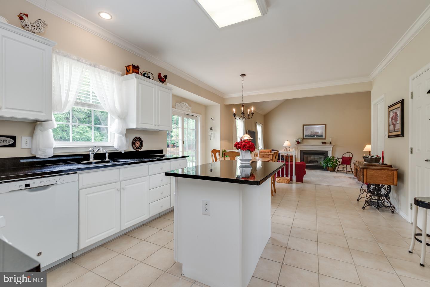 11 Millway Road Lumberton, NJ 08048 - Photo 17 of 47 Gallery Image 17
