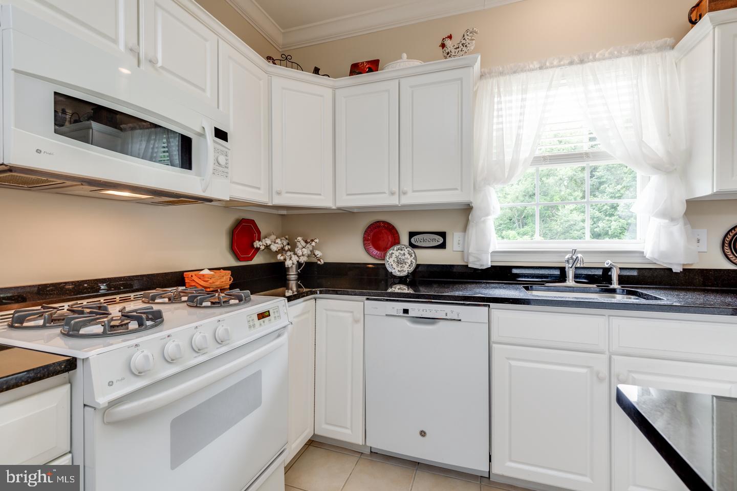 11 Millway Road Lumberton, NJ 08048 - Photo 18 of 47 Gallery Image 18