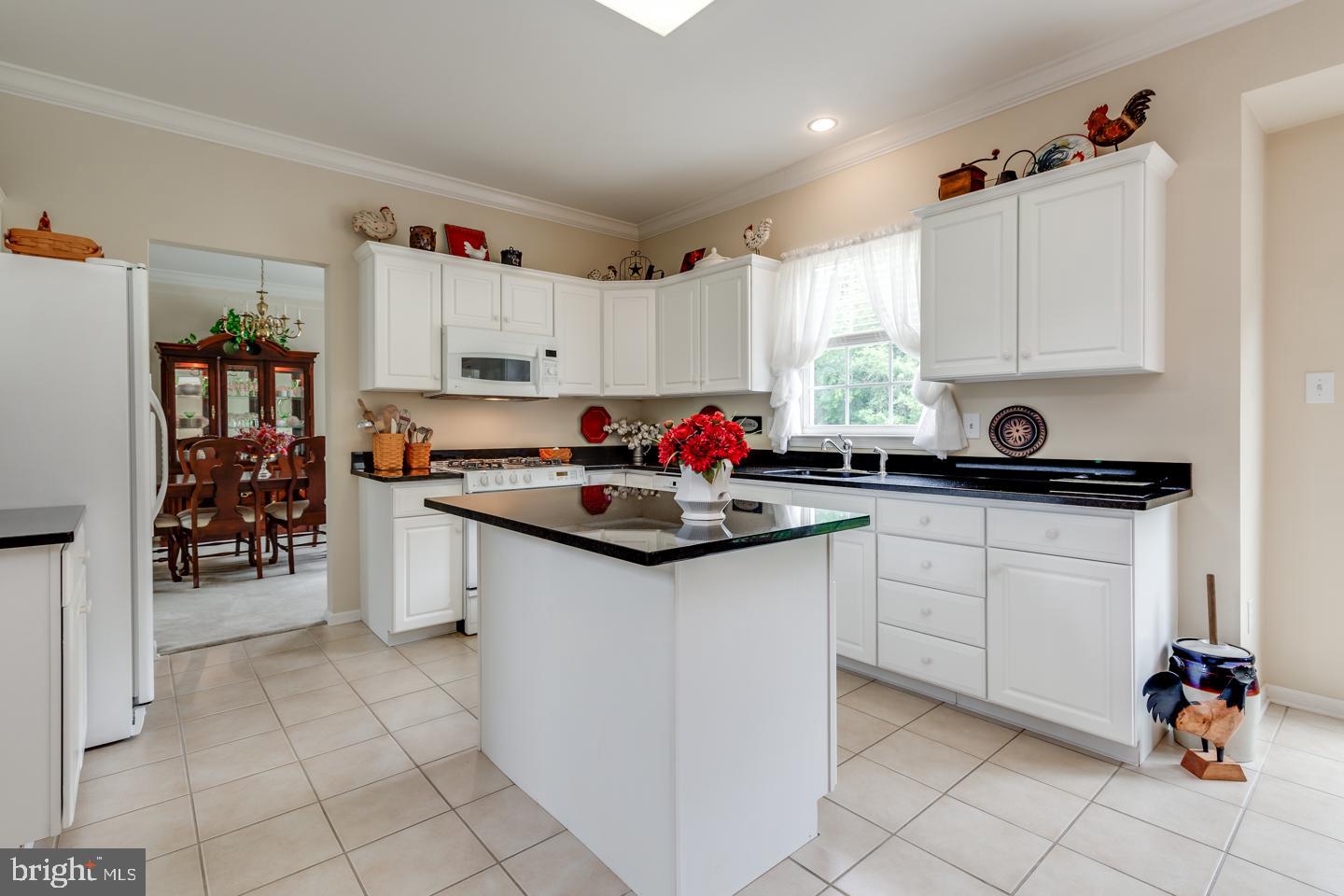 11 Millway Road Lumberton, NJ 08048 - Photo 19 of 47 Gallery Image 19